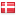 fladjern.dk hosted country